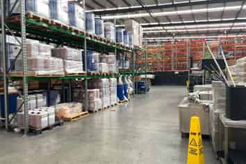 Hautu With All Your Storage Answers