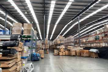 Hautu With All Your Storage Answers