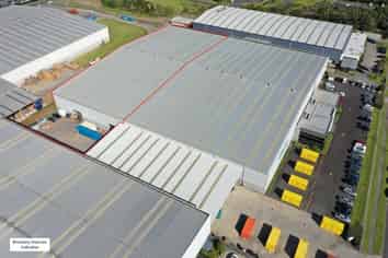 Hautu With All Your Storage Answers