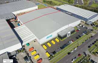 Hautu With All Your Storage Answers