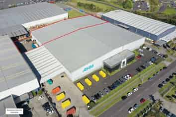 Hautu With All Your Storage Answers