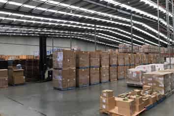 Hautu With All Your Storage Answers