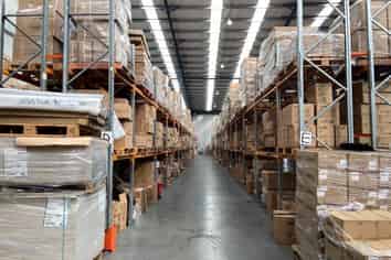 Hautu With All Your Storage Answers