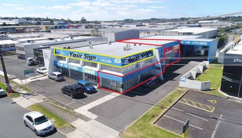 127 Sunnybrae Road, Wairau Valley