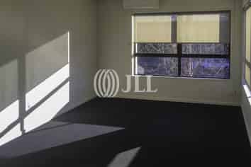 North Facing Industrial Warehouse