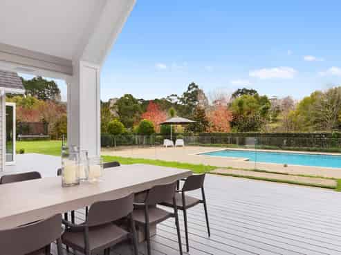 91 Screen Road, Coatesville