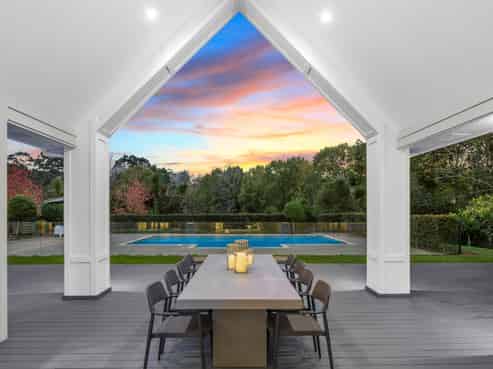 91 Screen Road, Coatesville