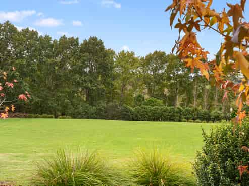 91 Screen Road, Coatesville