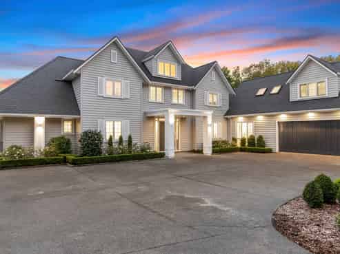 91 Screen Road, Coatesville