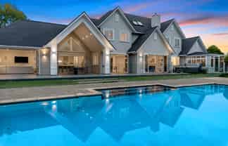 91 Screen Road, Coatesville