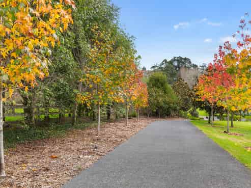 91 Screen Road, Coatesville