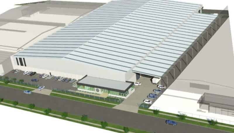 11 Stonehill Drive, Wiri