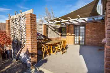 19B O'Neill Crescent, Alexandra