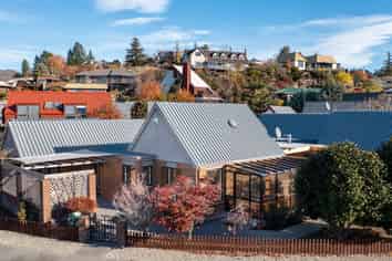 19B O'Neill Crescent, Alexandra