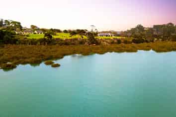 107 Warman Road, Okura