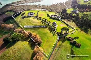 107 Warman Road, Okura