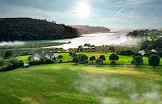 107 Warman Road, Okura