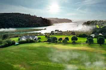 107 Warman Road, Okura