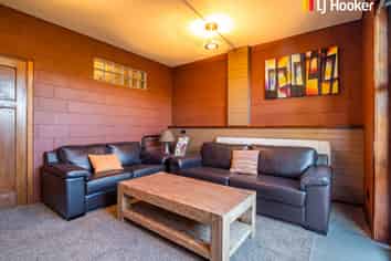 71 Carroll Street, Dunedin Central