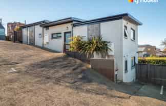 71 Carroll Street, Dunedin Central