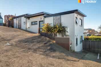 71 Carroll Street, Dunedin Central