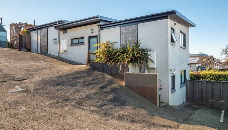 71 Carroll Street, Dunedin Central