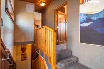 71 Carroll Street, Dunedin Central