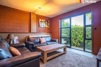 71 Carroll Street, Dunedin Central