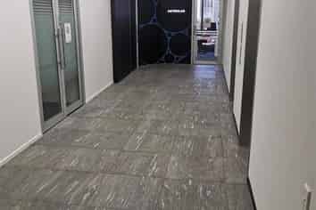 Symonds Street office option