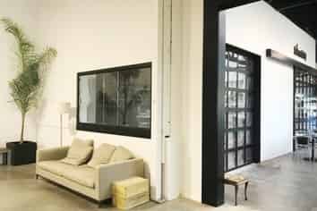 Retail Site in Orakei Bay Village!