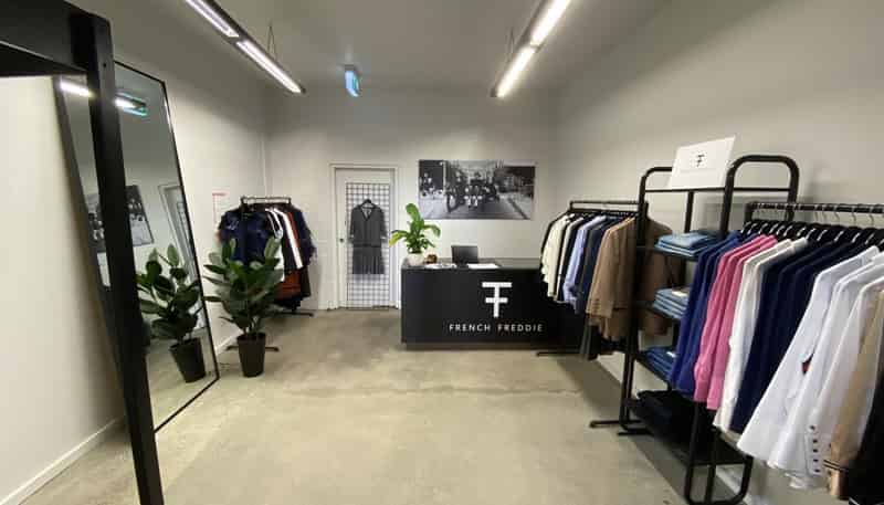 Shop 13A, 228 Orakei Road, Remuera