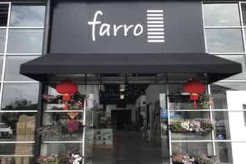 Retail Site in Orakei Bay Village!