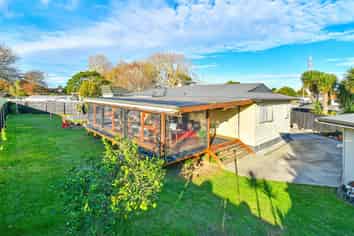 9 Cathay Lane, Takanini