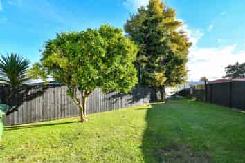 9 Cathay Lane, Takanini