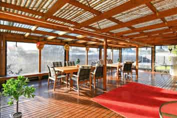 9 Cathay Lane, Takanini