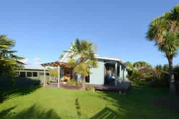 40 Portman Street, Woolston