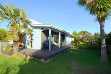 40 Portman Street, Woolston