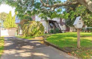 24 Anarahi Place, Mangere Bridge