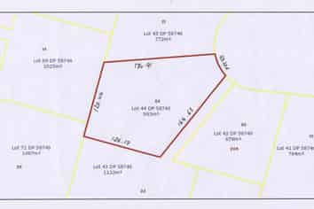 24 Anarahi Place, Mangere Bridge