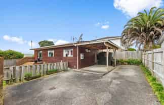 9B Copley Street, New Lynn