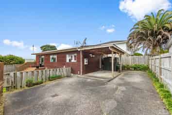 9B Copley Street, New Lynn