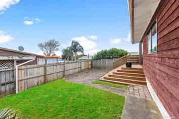 9B Copley Street, New Lynn