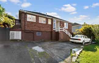 9 McCulloch Road, Panmure