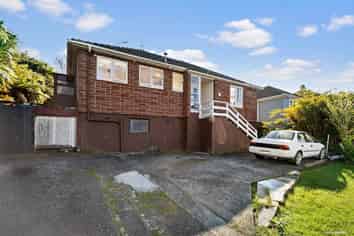 9 McCulloch Road, Panmure