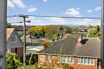 9 McCulloch Road, Panmure