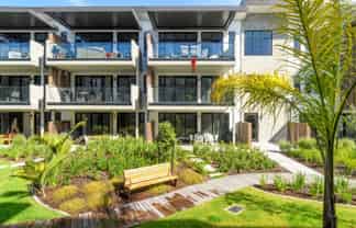 C/207 Salt Avenue, Mount Maunganui
