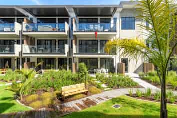 C/207 Salt Avenue, Mount Maunganui