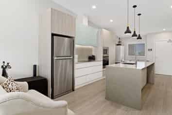 C/207 Salt Avenue, Mount Maunganui