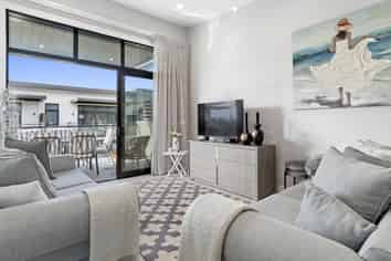 C/207 Salt Avenue, Mount Maunganui