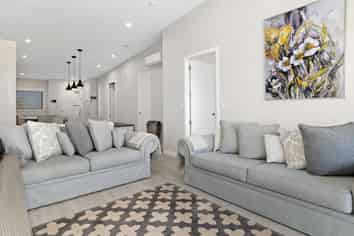 C/207 Salt Avenue, Mount Maunganui